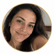 Foto de Juliana S.